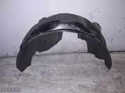 Verkleidung Innenkotflügel links hinten Opel Zafira Tourer C (P12) 13301579