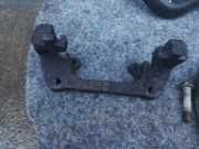 Halter für Bremssattel Volvo V70 I (875, 876)