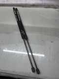 Gasdruckfeder Volvo V60 I (155) 31395910