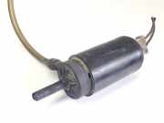 Blende Stoßstange VW Passat B3/B4 Variant (3A5, 35I) 161971989