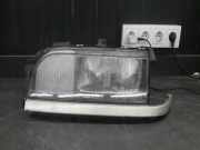 Hauptscheinwerfer rechts Ford Scorpio II (GFR, GGR) 1305235100