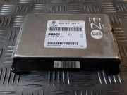 Steuergerät ABS Audi A6 Avant (4B, C5) 8D0907389D