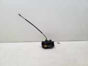 Türschloss links Opel Insignia A (G09) 13579557