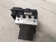 Pumpe ABS Audi A4 (8E, B7) 8E0910517D