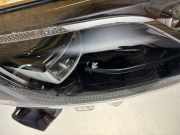 Hauptscheinwerfer rechts Renault Espace V (JR) 260108498R