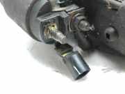 Anlasser Chrysler PT Cruiser (PT) 05033125AA