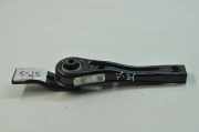 Getriebestütze VW Golf VII (5G) 5Q0199855N