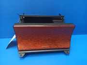 Aschenbecher Mercedes-Benz E-Klasse (W210) 2108100230