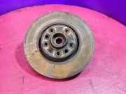 Radnabe hinten Opel Astra H Kasten ()