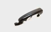 Türgriff links vorne Volvo XC60 II (246) 30753786