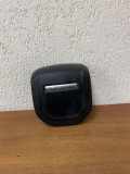 Schleifring Airbag Land Rover Discovery V (L462) 0589P1000909