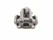 Bremssattel links hinten Mercedes-Benz GL-Klasse (X164) 330