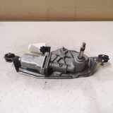 Wischermotor hinten Mazda 6 Stufenheck (GJ, GL) GS2A67450