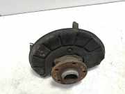 Achsschenkel (ABS) links vorne VW Caddy IV Kasten (SAA, SAH)