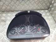 Tachometer BMW 5er (E39) 110008735041