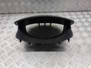 Tachometer Renault Modus - Grand Modus (P) 8200326897