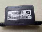 Steuergerät ABS Opel Insignia A (G09) 13505725