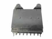 Steuergerät Sitz Mercedes-Benz SL (R230) A2308000078