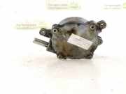 Vakuumpumpe Mercedes-Benz E-Klasse Coupe (C207) 6422300065