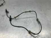 Sensor für ABS rechts hinten BMW 5er (G30, F90) 685958403