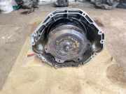 Schaltgetriebe BMW 7er (F01, F02, F03, F04) 7646027