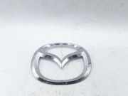 Emblem Mazda 6 (GG) GS1M51730