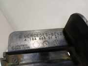 Kühlergrill komplett Mercedes-Benz M-Klasse (W164) A1648880141