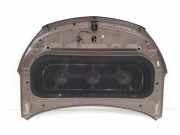 Motorhaube Hyundai Santa Fe II (CM) 664002W000