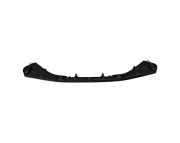 Blende Stoßstange links Hyundai iX35 (LM) 865502Y000
