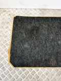 Bodenbelag Kofferraum Mercedes-Benz SL (R129) A1296800242