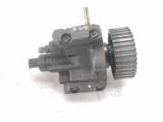 Kraftstoffpumpe Alfa Romeo 166 (936) 0445010072