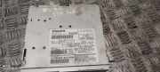 CD-Wechsler Volvo XC90 I (275) 31210422
