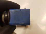 Sensor für Längsbeschleunigung Peugeot 407 SW () 9650035277ZW