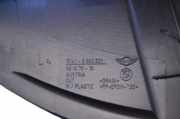 Abdeckung Außenspiegel links Mini Mini Countryman (R60) 9803531