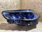 Hauptscheinwerfer links BMW X5 (G05, F95) 9481789