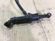 Kupplungsgeberzylinder Renault Grand Scenic III (JZ) 306101185R