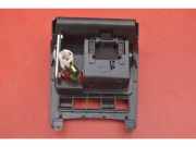Aschenbecher VW Golf VI Variant (AJ5) 5K0857961