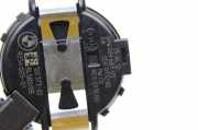 Sensor BMW 6er Gran Coupe (F06) 9254025