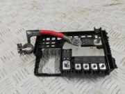 Sicherungskasten Opel Meriva B () 13285785