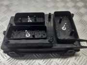 Sicherungskasten Opel Astra G Kasten (F70) 13206748