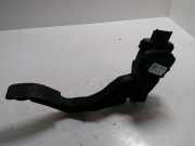 Fahrpedal Citroen DS3 (SA) 9671433780