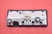 Heckklappengriff Audi A4 Allroad (8K, B8) 5N0827566