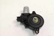 Motor Fensterheber links hinten Mazda 6 Stufenheck (GJ, GL) D6515958X