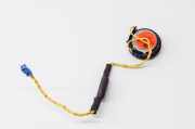 Lautsprecher rechts vorne BMW 6er Gran Turismo (G32) 8907001403