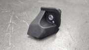 Montagesatz für Kotflügel Audi A4 (8D, B5) 8W0821231A