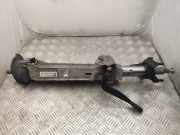 Lenksäule BMW 3er (F30, F80) 6858559