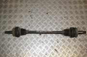 Antriebswelle links hinten Mercedes-Benz CLS (C219)