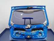 Heckklappe geschlossen Fiat Stilo (192)