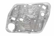 Fensterheber rechts vorne Kia Sportage 4 (QL, QLE) 82480F1630