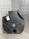 Motorabdeckung VW Golf IV Variant (1J) 038103925E